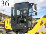 Used Construction Machine Used KOMATSU KOMATSU Grader Articulated frame GD405A-3