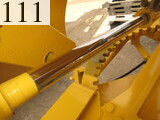 Used Construction Machine Used KOMATSU KOMATSU Grader Articulated frame GD405A-3
