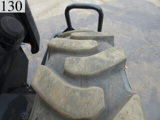 Used Construction Machine Used KOMATSU KOMATSU Grader Articulated frame GD405A-3