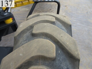 Used Construction Machine Used KOMATSU KOMATSU Grader Articulated frame GD405A-3