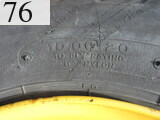 Used Construction Machine Used KOMATSU KOMATSU Grader Articulated frame GD405A-3