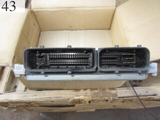 Used Construction Machine Used ISUZU MOTORS ISUZU MOTORS Engine Diesel engine AJ-4JJ1XYSA-03