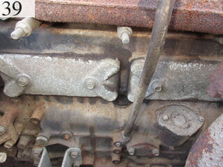 Used Construction Machine Used SAKAI SAKAI Roller Tire rollers TS200