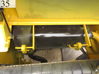 Used Construction Machine Used SAKAI SAKAI Roller Tire rollers TZ701-1