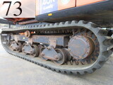 Used Construction Machine Used HITACHI HITACHI Crawler carrier Crawler Dump Rotating EG40R-C