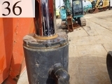 中古建設機械 中古 日立建機 HITACHI クローラ・キャリア クルクルキャリア・全旋回キャリアダンプ EG70R-3