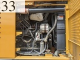 Used Construction Machine Used MOROOKA MOROOKA Crawler carrier Crawler Dump Rotating MST-1500VDR