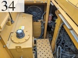 Used Construction Machine Used MOROOKA MOROOKA Crawler carrier Crawler Dump Rotating MST-1500VDR