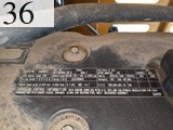 Used Construction Machine Used MOROOKA MOROOKA Crawler carrier Crawler Dump Rotating MST-1500VDR