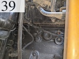 Used Construction Machine Used MOROOKA MOROOKA Crawler carrier Crawler Dump Rotating MST-1500VDR