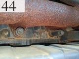 Used Construction Machine Used MOROOKA MOROOKA Crawler carrier Crawler Dump Rotating MST-1500VDR