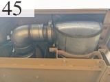 Used Construction Machine Used MOROOKA MOROOKA Crawler carrier Crawler Dump Rotating MST-1500VDR