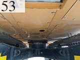 Used Construction Machine Used MOROOKA MOROOKA Crawler carrier Crawler Dump Rotating MST-1500VDR