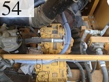 Used Construction Machine Used MOROOKA MOROOKA Crawler carrier Crawler Dump Rotating MST-1500VDR