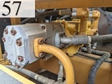 Used Construction Machine Used MOROOKA MOROOKA Crawler carrier Crawler Dump Rotating MST-1500VDR