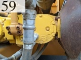Used Construction Machine Used MOROOKA MOROOKA Crawler carrier Crawler Dump Rotating MST-1500VDR