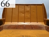 Used Construction Machine Used MOROOKA MOROOKA Crawler carrier Crawler Dump Rotating MST-1500VDR