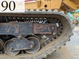 Used Construction Machine Used MOROOKA MOROOKA Crawler carrier Crawler Dump Rotating MST-1500VDR