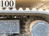Used Construction Machine Used MOROOKA MOROOKA Crawler carrier Crawler Dump Rotating MST-1500VDR