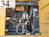 Used Construction Machine Used MOROOKA MOROOKA Crawler carrier Crawler Dump Rotating MST-1500VDR