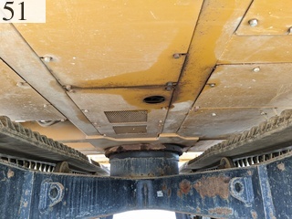 Used Construction Machine Used MOROOKA MOROOKA Crawler carrier Crawler Dump Rotating MST-1500VDR