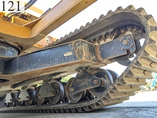 Used Construction Machine Used MOROOKA MOROOKA Crawler carrier Crawler Dump Rotating MST-1500VDR