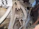 Used Construction Machine Used MOROOKA MOROOKA Forestry excavators Forwarder MST-650VDL
