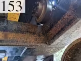 Used Construction Machine Used MOROOKA MOROOKA Forestry excavators Forwarder MST-650VDL