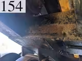 Used Construction Machine Used MOROOKA MOROOKA Forestry excavators Forwarder MST-650VDL