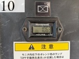 Used Construction Machine Used MOROOKA MOROOKA Crawler carrier Crawler Dump MST-700VD