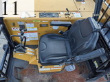 Used Construction Machine Used MOROOKA MOROOKA Crawler carrier Crawler Dump MST-700VD