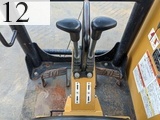 Used Construction Machine Used MOROOKA MOROOKA Crawler carrier Crawler Dump MST-700VD