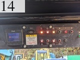 Used Construction Machine Used MOROOKA MOROOKA Crawler carrier Crawler Dump MST-700VD