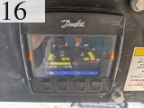 Used Construction Machine Used MOROOKA MOROOKA Crawler carrier Crawler Dump MST-700VD