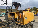Used Construction Machine Used MOROOKA MOROOKA Crawler carrier Crawler Dump MST-700VD
