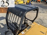 Used Construction Machine Used MOROOKA MOROOKA Crawler carrier Crawler Dump MST-700VD