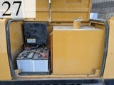 Used Construction Machine Used MOROOKA MOROOKA Crawler carrier Crawler Dump MST-700VD