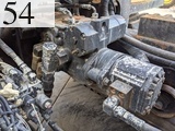 Used Construction Machine Used MOROOKA MOROOKA Crawler carrier Crawler Dump MST-700VD