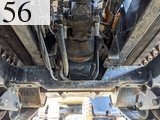 Used Construction Machine Used MOROOKA MOROOKA Crawler carrier Crawler Dump MST-700VD