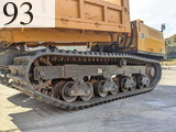 Used Construction Machine Used MOROOKA MOROOKA Crawler carrier Crawler Dump MST-700VD
