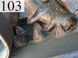 Used Construction Machine Used MOROOKA MOROOKA Crawler carrier Crawler Dump MST-700VD