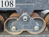 Used Construction Machine Used MOROOKA MOROOKA Crawler carrier Crawler Dump MST-700VD