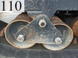 Used Construction Machine Used MOROOKA MOROOKA Crawler carrier Crawler Dump MST-700VD