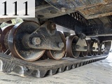 Used Construction Machine Used MOROOKA MOROOKA Crawler carrier Crawler Dump MST-700VD