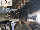 Used Construction Machine Used MOROOKA MOROOKA Crawler carrier Crawler Dump MST-700VD