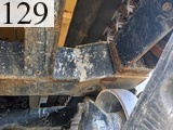 Used Construction Machine Used MOROOKA MOROOKA Crawler carrier Crawler Dump MST-700VD