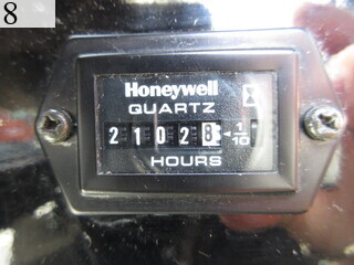 Used Construction Machine Used MOROOKA MOROOKA Crawler carrier Crawler Dump MST-800VD
