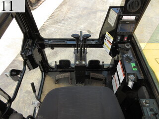 Used Construction Machine Used MOROOKA MOROOKA Crawler carrier Crawler Dump MST-800VD