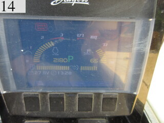 Used Construction Machine Used MOROOKA MOROOKA Crawler carrier Crawler Dump MST-800VD