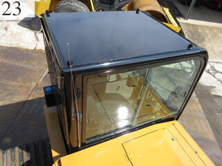 Used Construction Machine Used MOROOKA MOROOKA Crawler carrier Crawler Dump MST-800VD